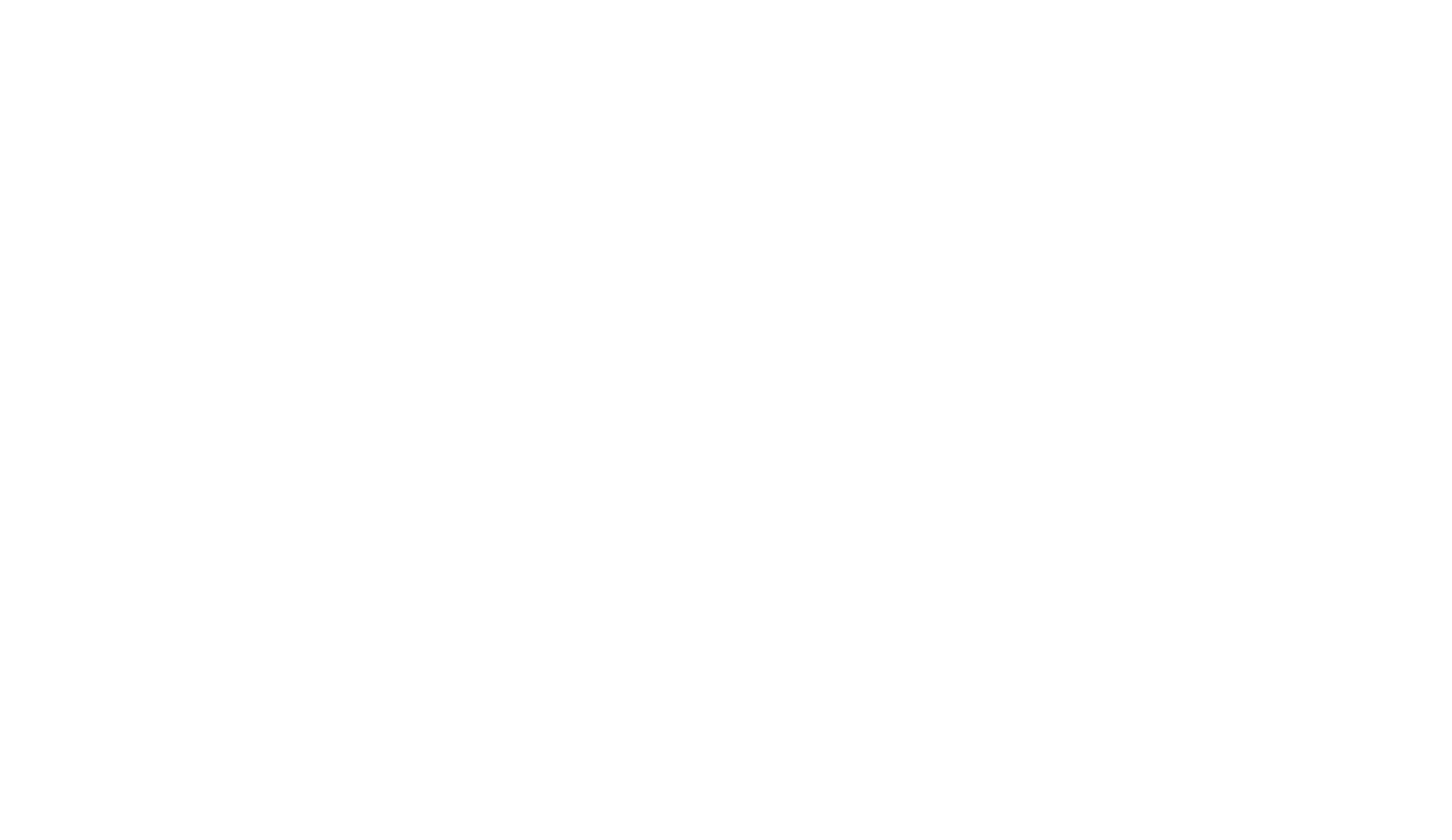 Moveris Educação